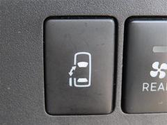 ¦ϥѥ饤ɥɥǡξ꤬ʪǤäѤλǤɥγĤ饯饯Ǥ 4