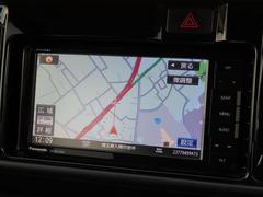 ӣĥʥӤ塣ʣģ֣ġե륻ԣ֤λİ£³ǽ 5