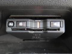 ţԣäĤƤơ®ƻϩ̲饯饯Ǥ 6