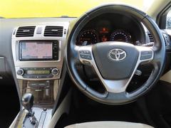 ܥǥϥԥԥǤ⡢ϱ줬äѤȤޤˤϾꤿޤ͡Ҥμξƥ롼९꡼˥󥰤ޤ 2