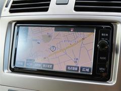 ӣĥʥӤ塣ʣģ֣ġե륻ԣ֤λİ£³ǽ 3