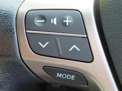 ž桢ǥ򤷤ƤơϥäȤȤϤޤ󤫡ƥ󥰥åϡžǤϥɥǥǥǽǤʥɥ饤֤򥵥ݡȤޤ 5