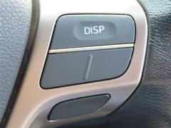 ե᡼ǥץ쥤γؤǤޤ 6