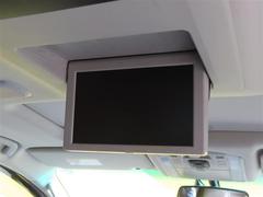 �ե�åץ������˥����դ���Ĺ���֤Υɥ饤�֤⡢���������ʤ��ᤴ���ޤ��� 6