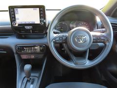 ܥǥϥԥԥǤ⡢ϱ줬äѤȤޤˤϾꤿޤ͡Ҥμξƥ롼९꡼˥󥰤ޤ 2