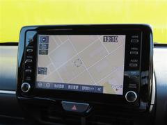 ԣåʥӥåդΥǥץ쥤ǥʣ-ãǽѤ硢ߤɬפȤʤꡢͭȤʤޤ 4