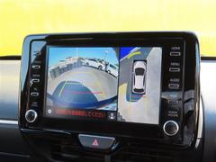 Хå¾˾夫鸫褦ʲ륢饦ɡ̡˥˥庸İǤޤ 5