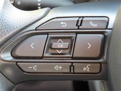 ֥롼ȥ³СޥۤƤ벻ڤʹ걿žääƤƤޤäϥɥ뤫ä뤳ȤǤޤ 6