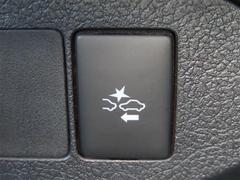 ͷڸƥΡ֥եƥ󥹡ܡžΥݡȤ򤷤Ƥޤ 3