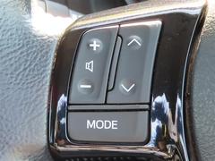 ž桢ǥ򤷤ƤơϥäȤȤϤޤ󤫡ƥ󥰥åϡžǤϥɥǥǥǽǤʥɥ饤֤򥵥ݡȤޤ 6