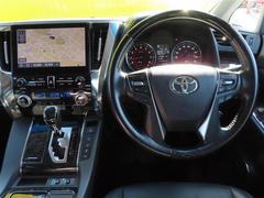 ܥǥϥԥԥǤ⡢ϱ줬äѤȤޤˤϾꤿޤ͡Ҥμξƥ롼९꡼˥󥰤ޤ 2