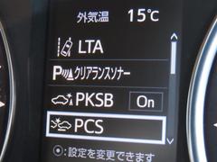 ͷڸƥΡ֥եƥ󥹡ܡžΥݡȤ򤷤Ƥޤ 3