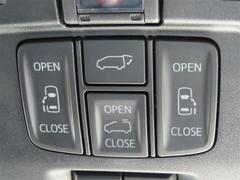 ξ¦ѥ饤ɥɥǤ 4