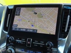 ԡݣãʥӤ̵ǤѤǤ֤ϸꤵƤޤ̵֣ǯޤǡ 5