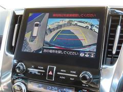 Хå¾˾夫鸫褦ʲ륢饦ɡ̡˥˥庸İǤޤ 6