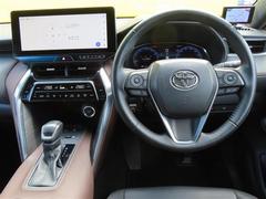 ܥǥϥԥԥǤ⡢ϱ줬äѤȤޤˤϾꤿޤ͡Ҥμξƥ롼९꡼˥󥰤ޤ 2