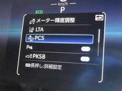 ͷڸƥΡ֥եƥ󥹡ܡžΥݡȤ򤷤Ƥޤ 3