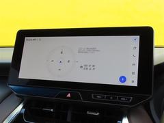 ǥץ쥤ǥդԥͥȵǽѤ硢ߤɬפȤʤꡢͭȤʤޤ̵֤ϣǯޤǡ 4