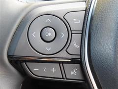 ֥롼ȥ³СޥۤƤ벻ڤʹ걿žääƤƤޤäϥɥ뤫ä뤳ȤǤޤ 6