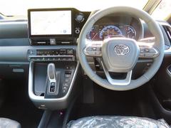 ⳰䡣¤ǯȽϿۤʤξȤʤޤ¤ǯǯ᡼ݾ̵ 5