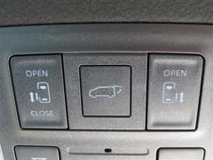 ξ¦ѥ饤ɥɥѥХåɥǤ 7