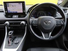 ܥǥϥԥԥǤ⡢ϱ줬äѤȤޤˤϾꤿޤ͡Ҥμξƥ롼९꡼˥󥰤ޤ 2