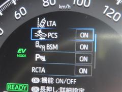 ͷڸƥΡ֥եƥ󥹡ܡžΥݡȤ򤷤Ƥޤ 3