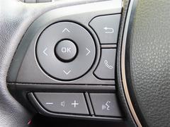 ֥롼ȥ³СޥۤƤ벻ڤʹ걿žääƤƤޤäϥɥ뤫ä뤳ȤǤޤ 6