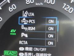 ͷڸƥΡ֥եƥ󥹡ܡžΥݡȤ򤷤Ƥޤ 3