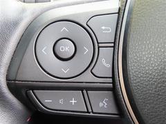 ֥롼ȥ³СޥۤƤ벻ڤʹ걿žääƤƤޤäϥɥ뤫ä뤳ȤǤޤ 6