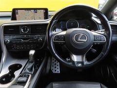 ܥǥϥԥԥǤ⡢ϱ줬äѤȤޤˤϾꤿޤ͡Ҥμξƥ롼९꡼˥󥰤ޤ 2