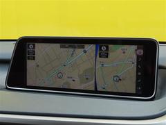 ᡼ӣĥʥӤ塣ʣģ֣ġե륻ԣ֤λİ£³ǽ 3