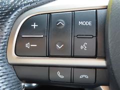 ֥롼ȥ³СޥۤƤ벻ڤʹ걿žääƤƤޤäϥɥ뤫ä뤳ȤǤޤ 5