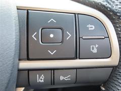 ե᡼ǥץ쥤γؤǤޤ 6