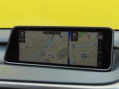 �᡼�����ӣĥʥӤ����塣�ʣģ֣ġ��ե륻���ԣ֤λ�İ���£��������������³��ǽ�� 3