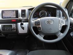 ܥǥϥԥԥǤ⡢ϱ줬äѤȤޤˤϾꤿޤ͡Ҥμξƥ롼९꡼˥󥰤ޤ 2