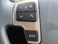 ž桢ǥ򤷤ƤơϥäȤȤϤޤ󤫡ƥ󥰥åϡžǤϥɥǥǥǽǤʥɥ饤֤򥵥ݡȤޤ 6