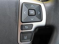 ե᡼ǥץ쥤ͷڸƥγؤǤޤ 7