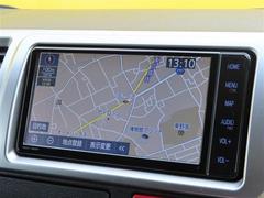 ӣĥʥӤ塣ʣģ֣ġե륻ԣ֤λİ£³ǽ 4