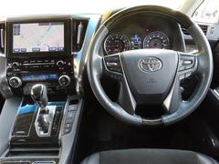 ܥǥϥԥԥǤ⡢ϱ줬äѤȤޤˤϾꤿޤ͡Ҥμξƥ롼९꡼˥󥰤ޤ 2