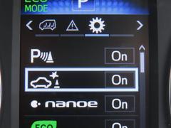 ͷڸƥΡ֥ץꥯåܡžΥݡȤ򤷤Ƥޤ 3