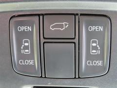 ξ¦ѥ饤ɥɥǤ 4