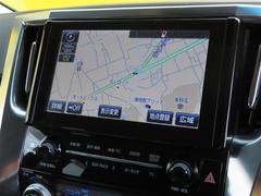 ᡼ӣĥʥӤ塣ʣģ֣ġե륻ԣ֤λİ£³ǽ 5