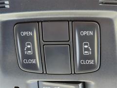 ξ¦ѥ饤ɥɥǤ 3