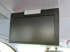 եåץ˥դĹ֤Υɥ饤֤⡢ʤᤴޤ 5