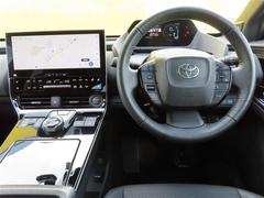 ܥǥϥԥԥǤ⡢ϱ줬äѤȤޤˤϾꤿޤ͡Ҥμξƥ롼९꡼˥󥰤ޤ 2