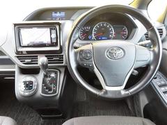 ܥǥϥԥԥǤ⡢ϱ줬äѤȤޤˤϾꤿޤ͡Ҥμξƥ롼९꡼˥󥰤ޤ 2