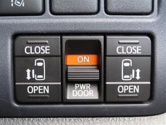 ξ¦ѥ饤ɥɥǤ 4