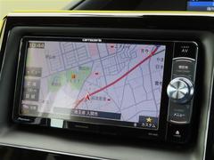 ꡼ʥӤ塣ʣģ֣ġե륻ԣ֤λİ£³ǽ 5