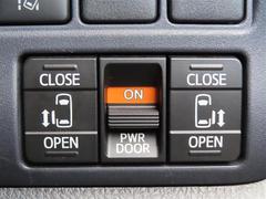 ξ¦ѥ饤ɥɥǤ 4